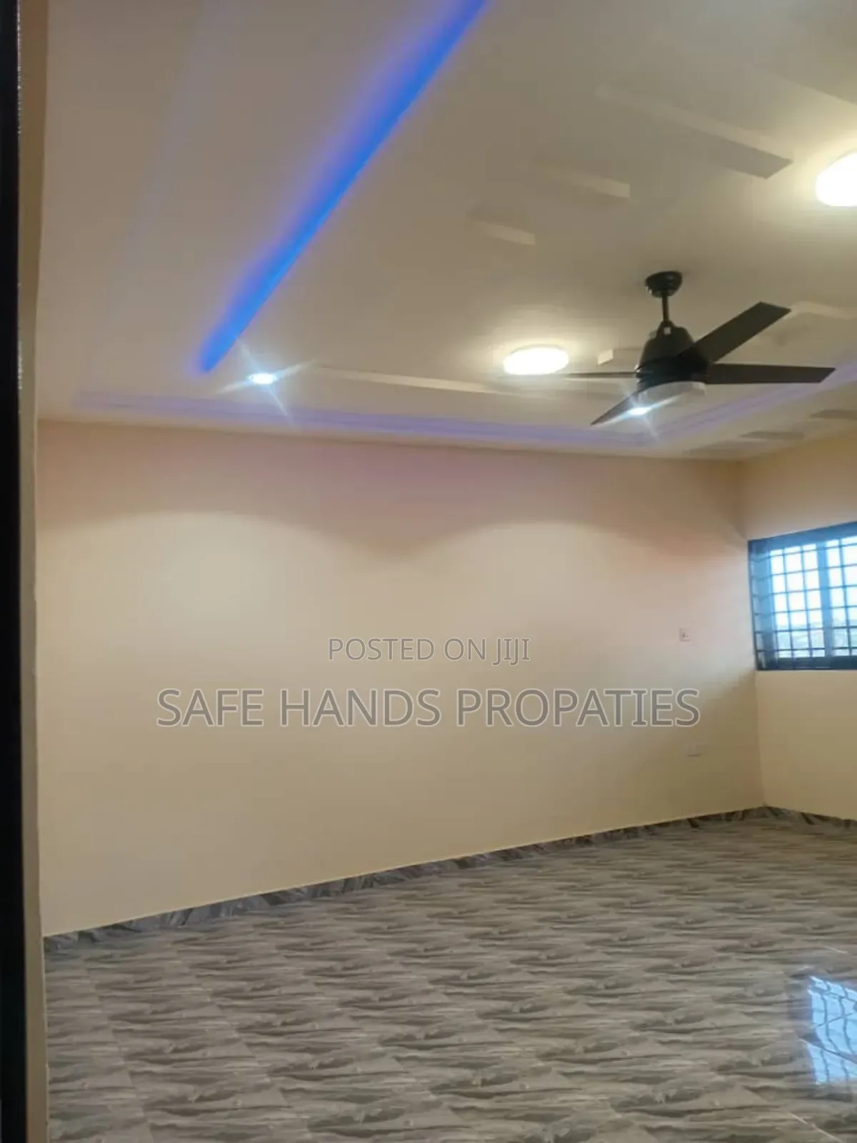 2bdrm House in Accra Metropolitan for rent
