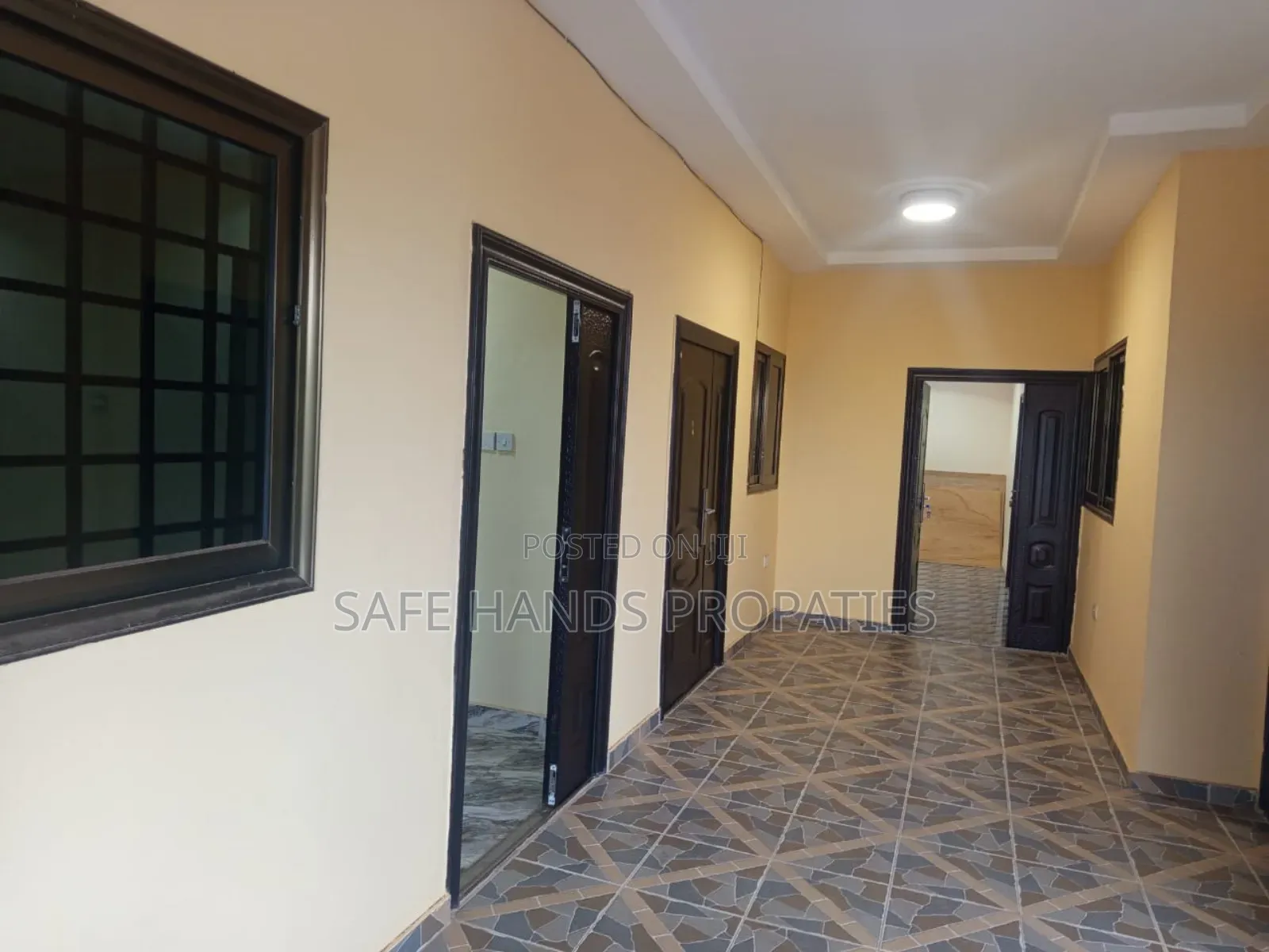 2bdrm House in Accra Metropolitan for rent