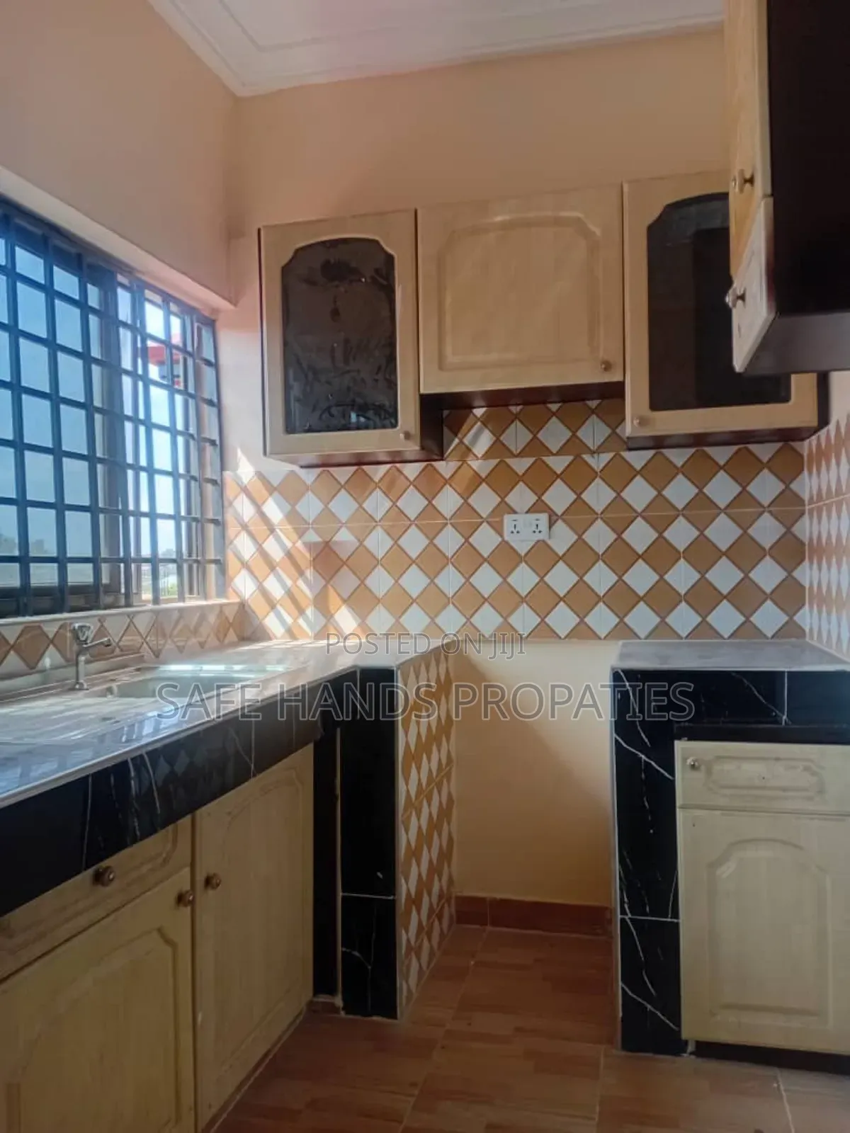 2bdrm House in Accra Metropolitan for rent