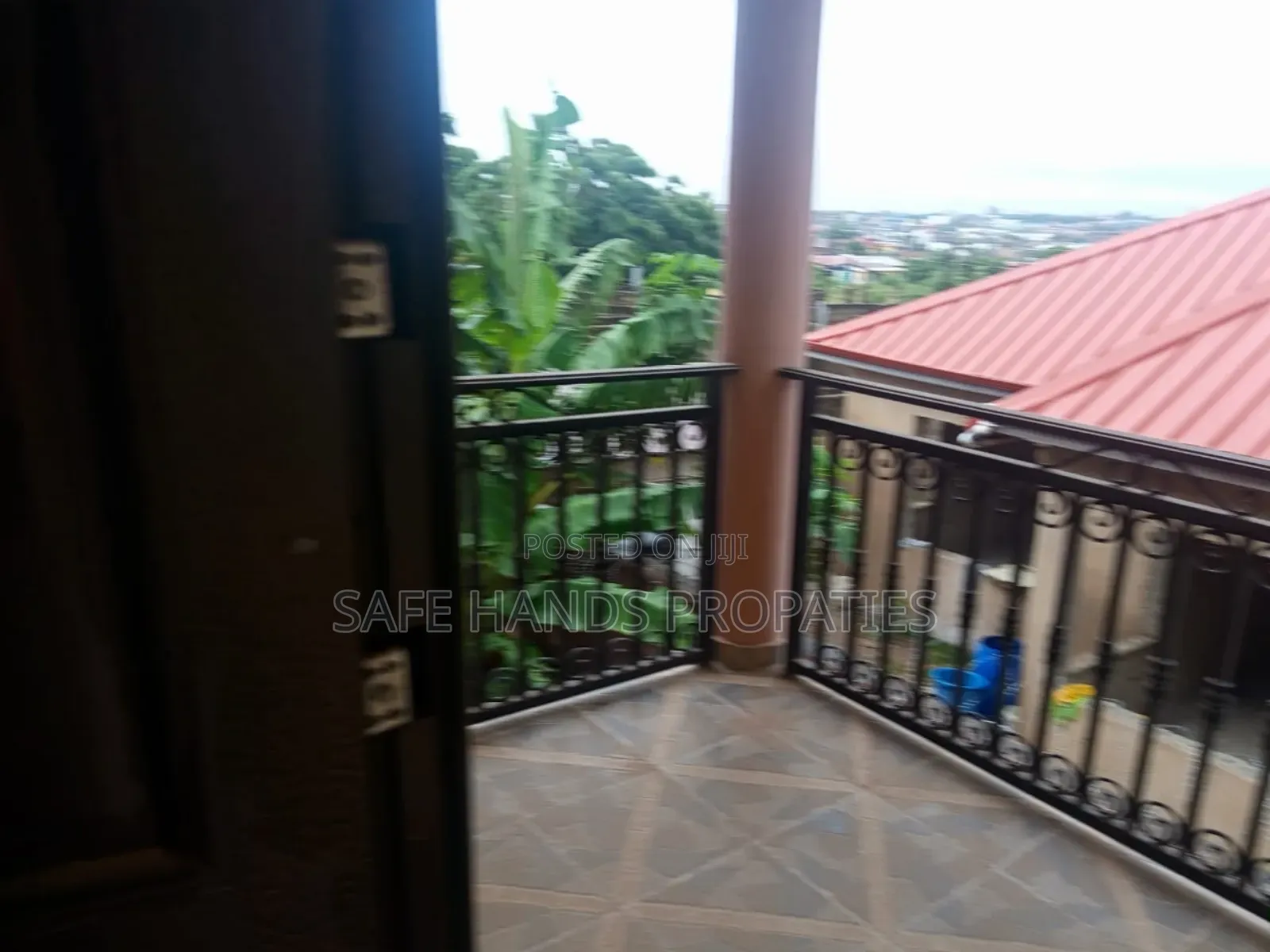 2bdrm House in Accra Metropolitan for rent