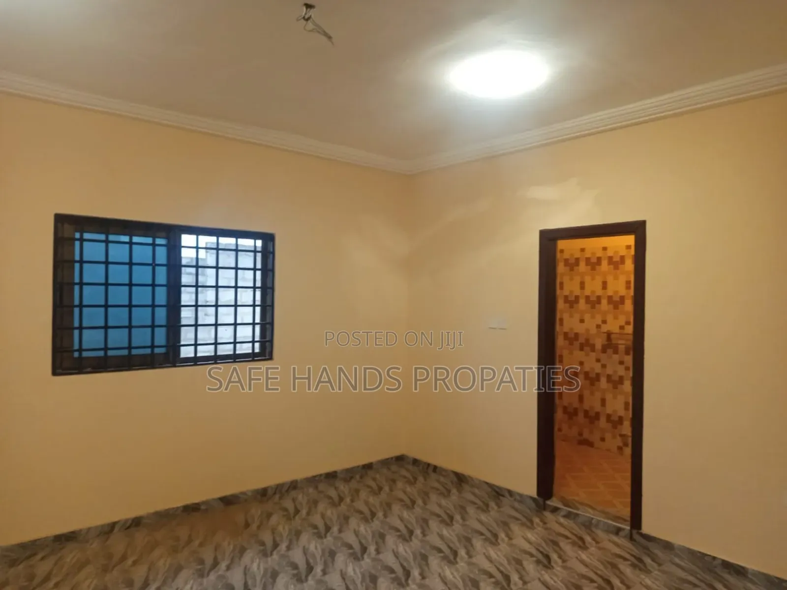 2bdrm House in Accra Metropolitan for rent
