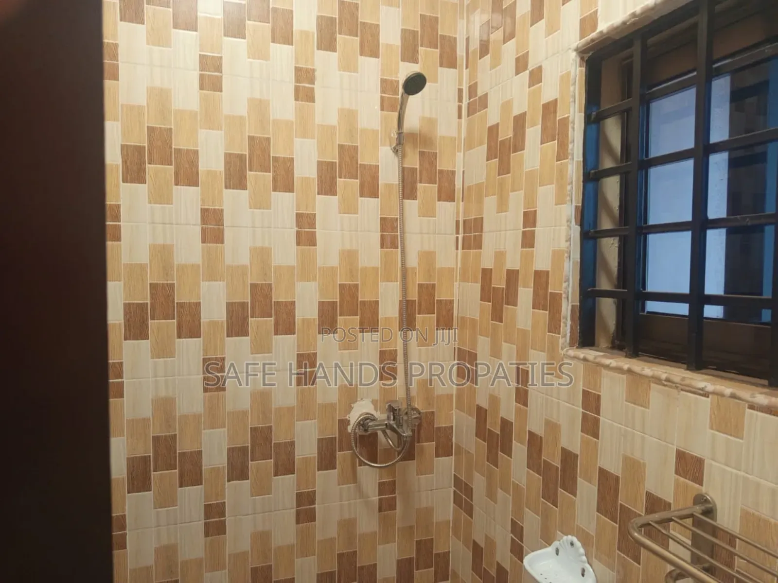 2bdrm House in Accra Metropolitan for rent
