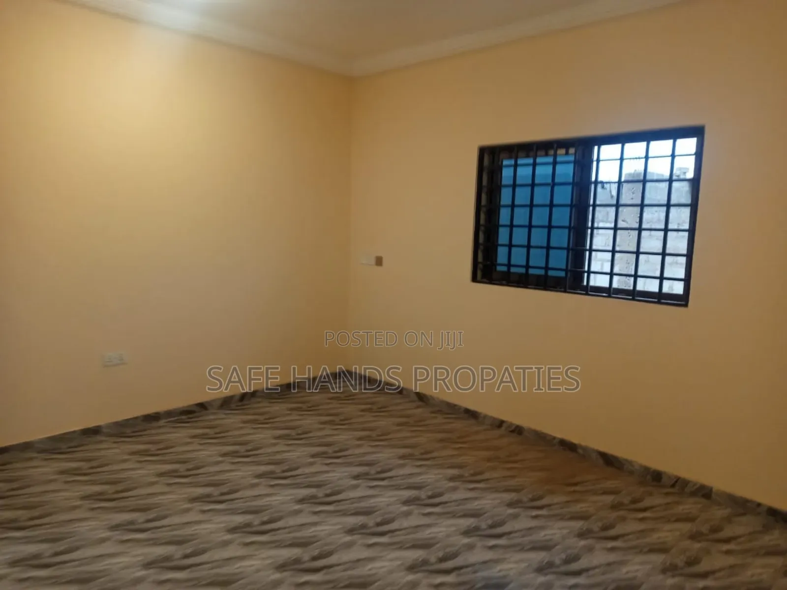 2bdrm House in Accra Metropolitan for rent