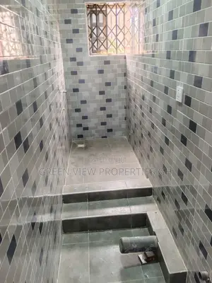1bdrm Apartment in West Hills Mall Area for rent