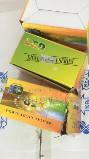 Led Curtain String Light