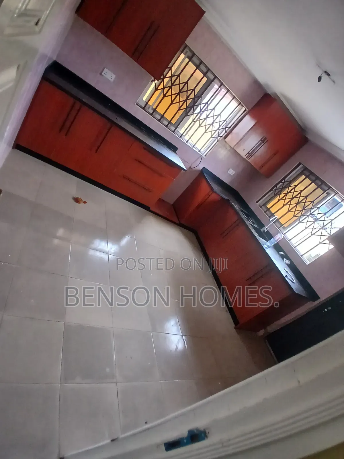 3bdrm Duplex in Pure Water for rent