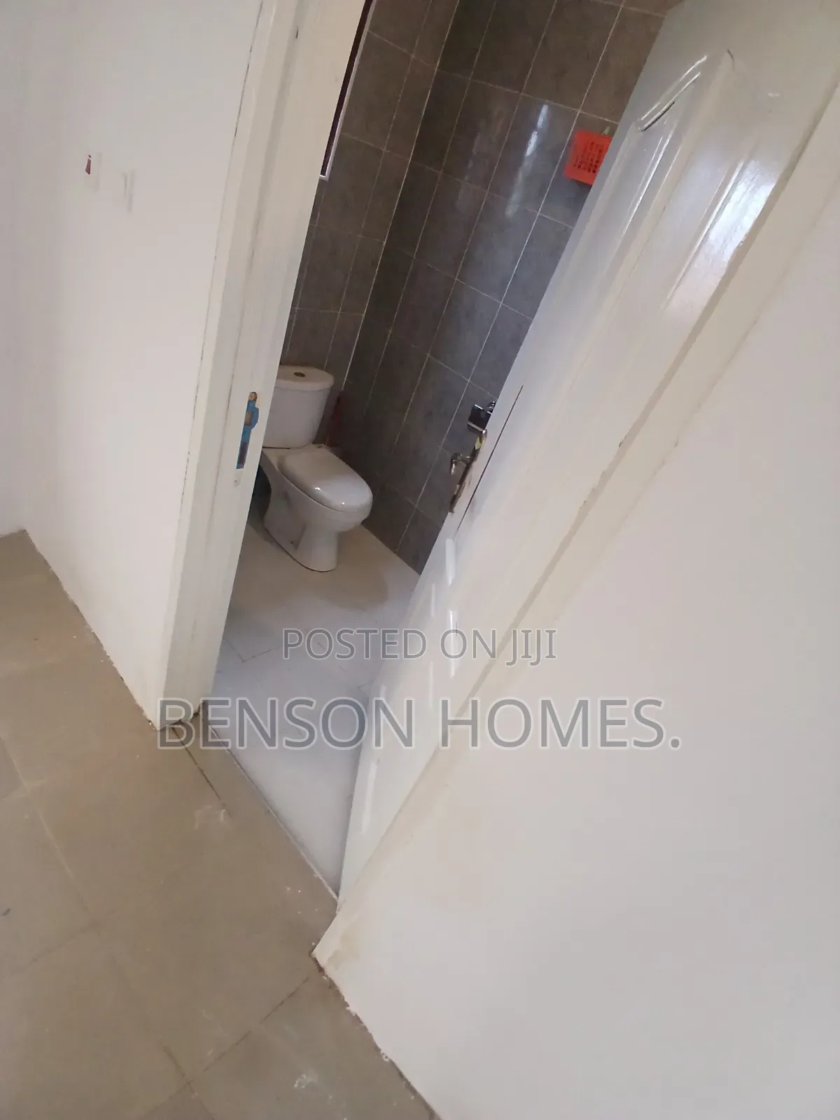 3bdrm Duplex in Pure Water for rent