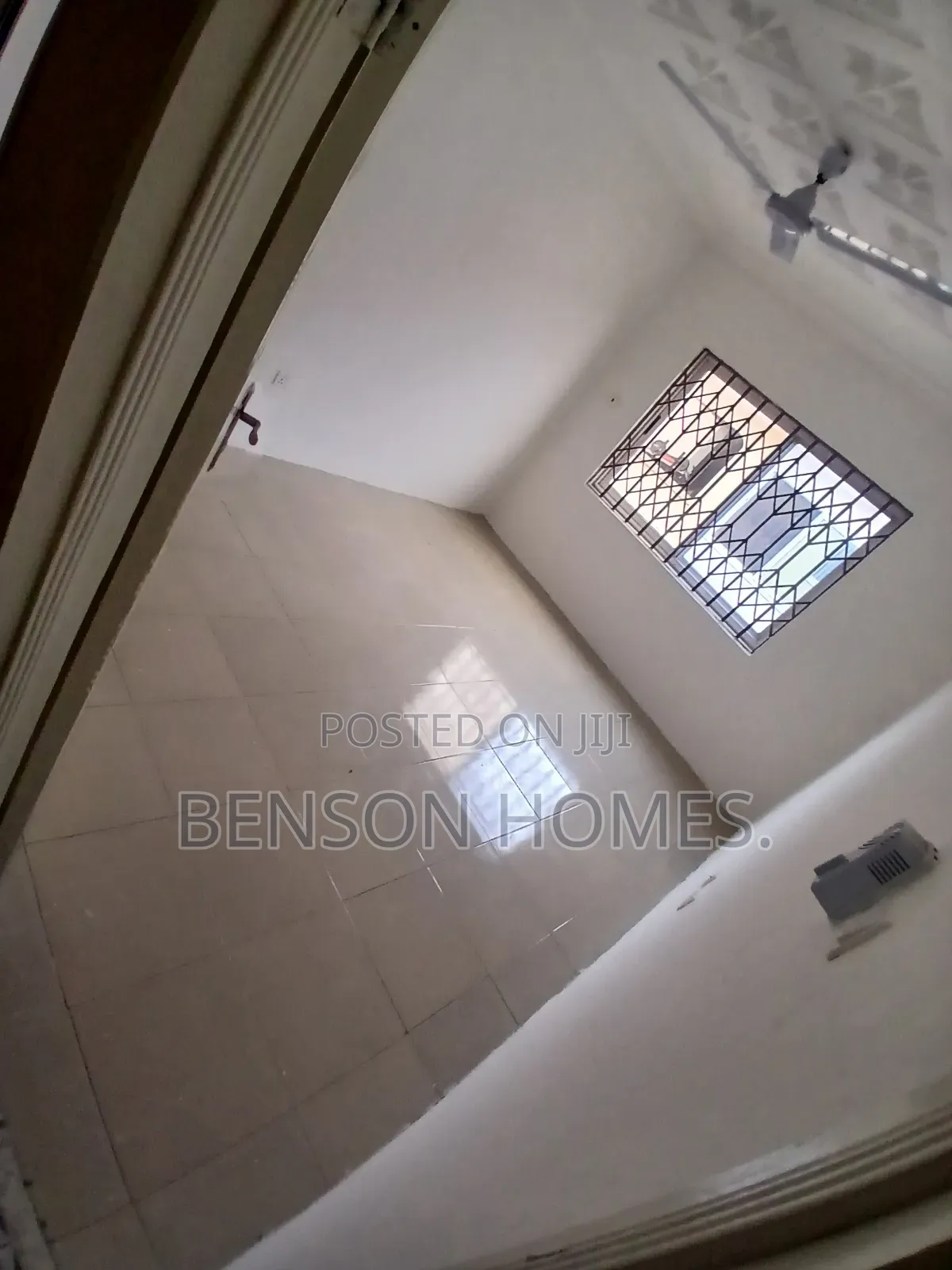 3bdrm Duplex in Pure Water for rent