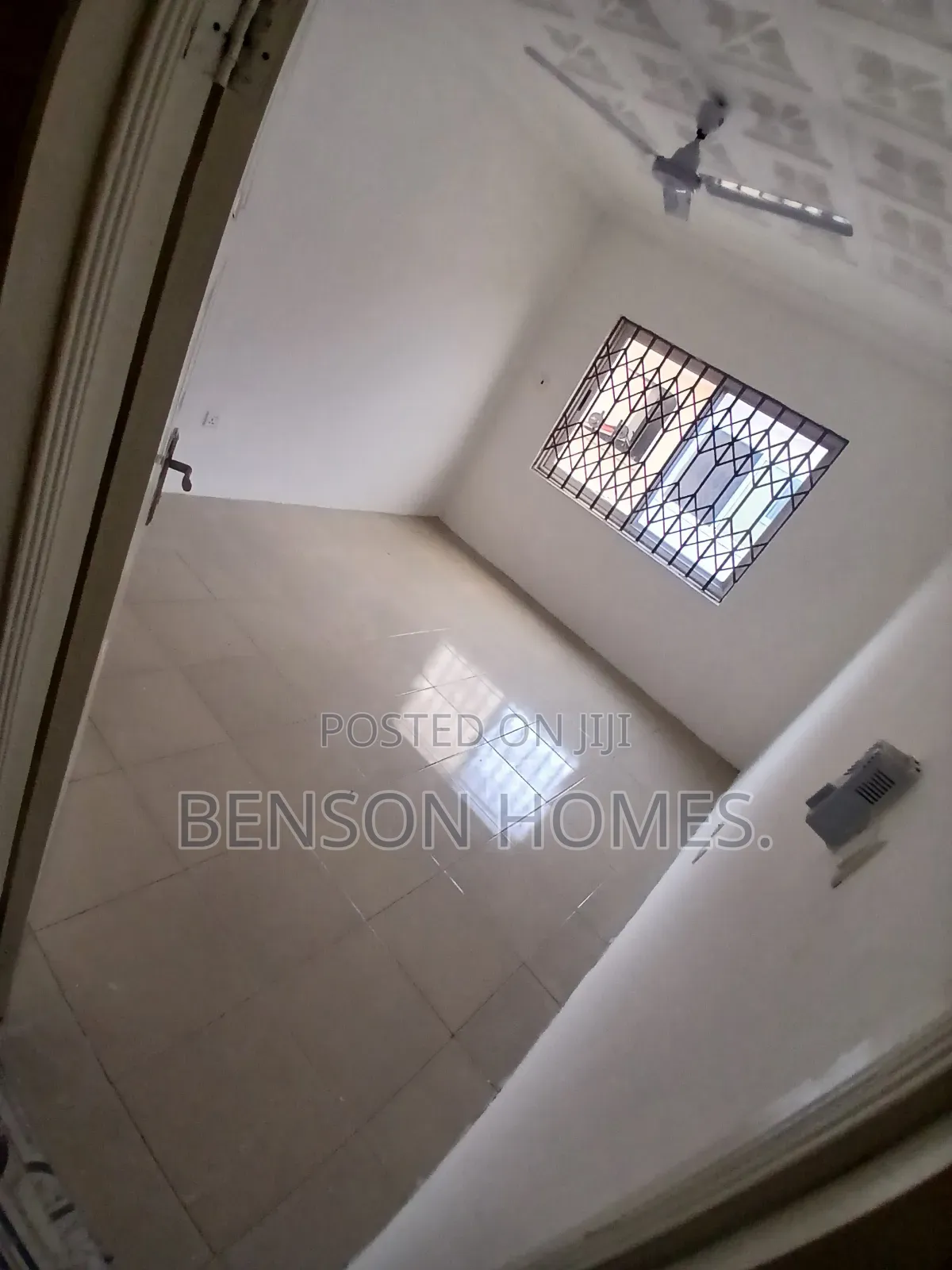 3bdrm Duplex in Pure Water for rent