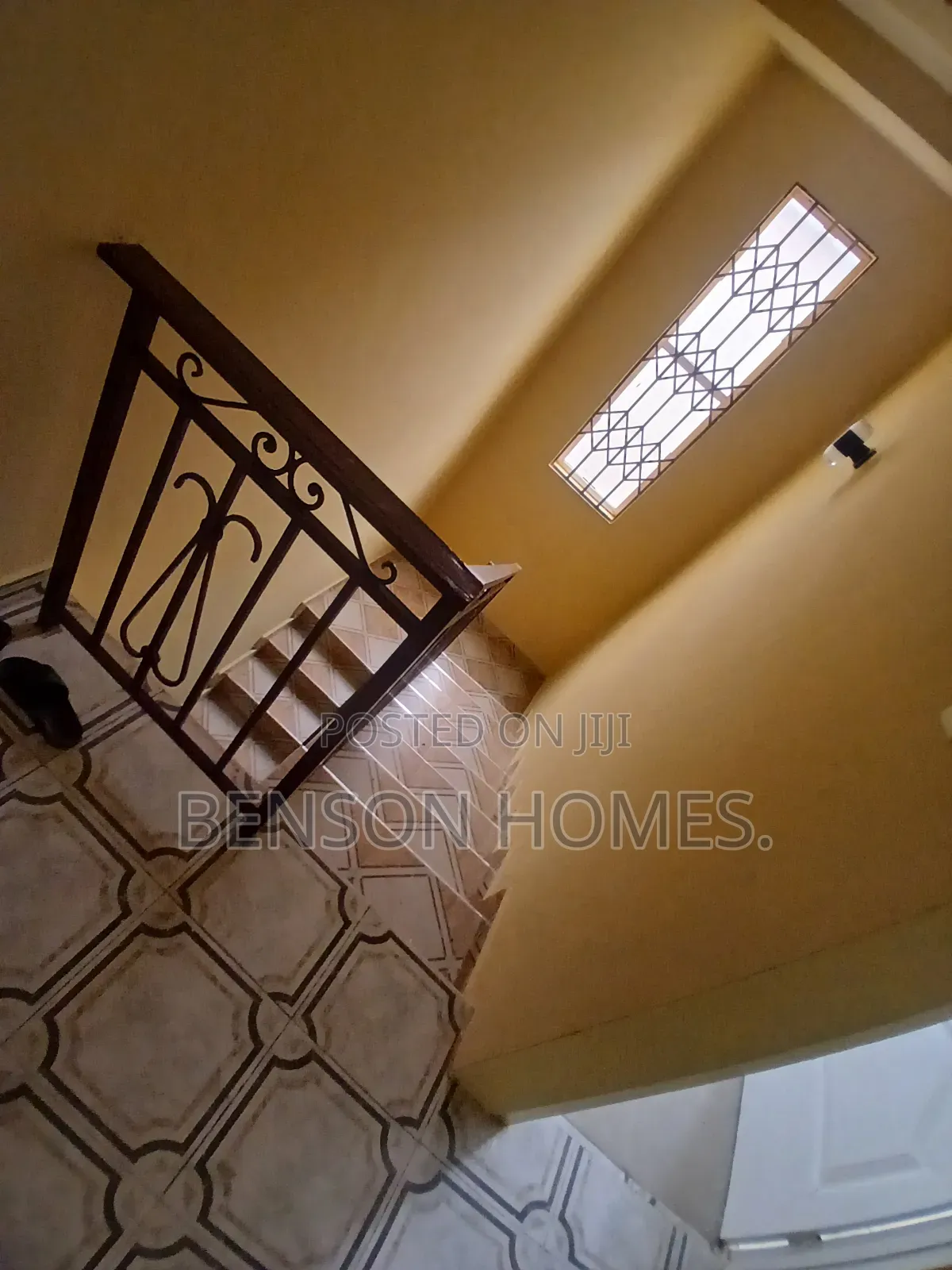 3bdrm Duplex in Pure Water for rent