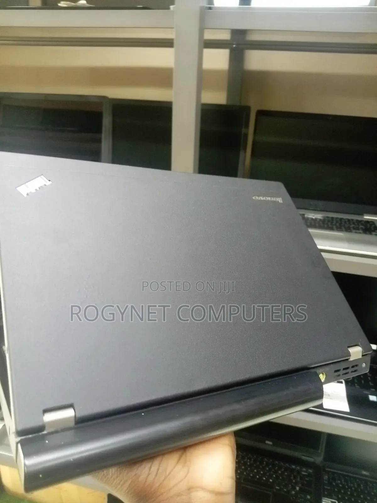 Laptop Lenovo ThinkPad X220 8GB Intel Core i5 HDD 500GB