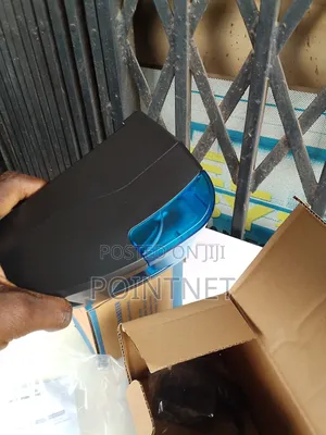 Thermal Printer