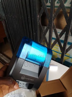 Thermal Printer