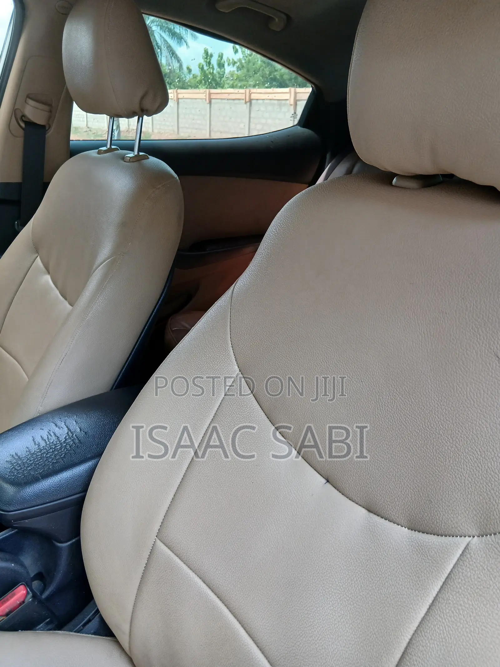 Hyundai Elantra Limited Sedan FWD (1.8L 4cyl 6A) 2013 White