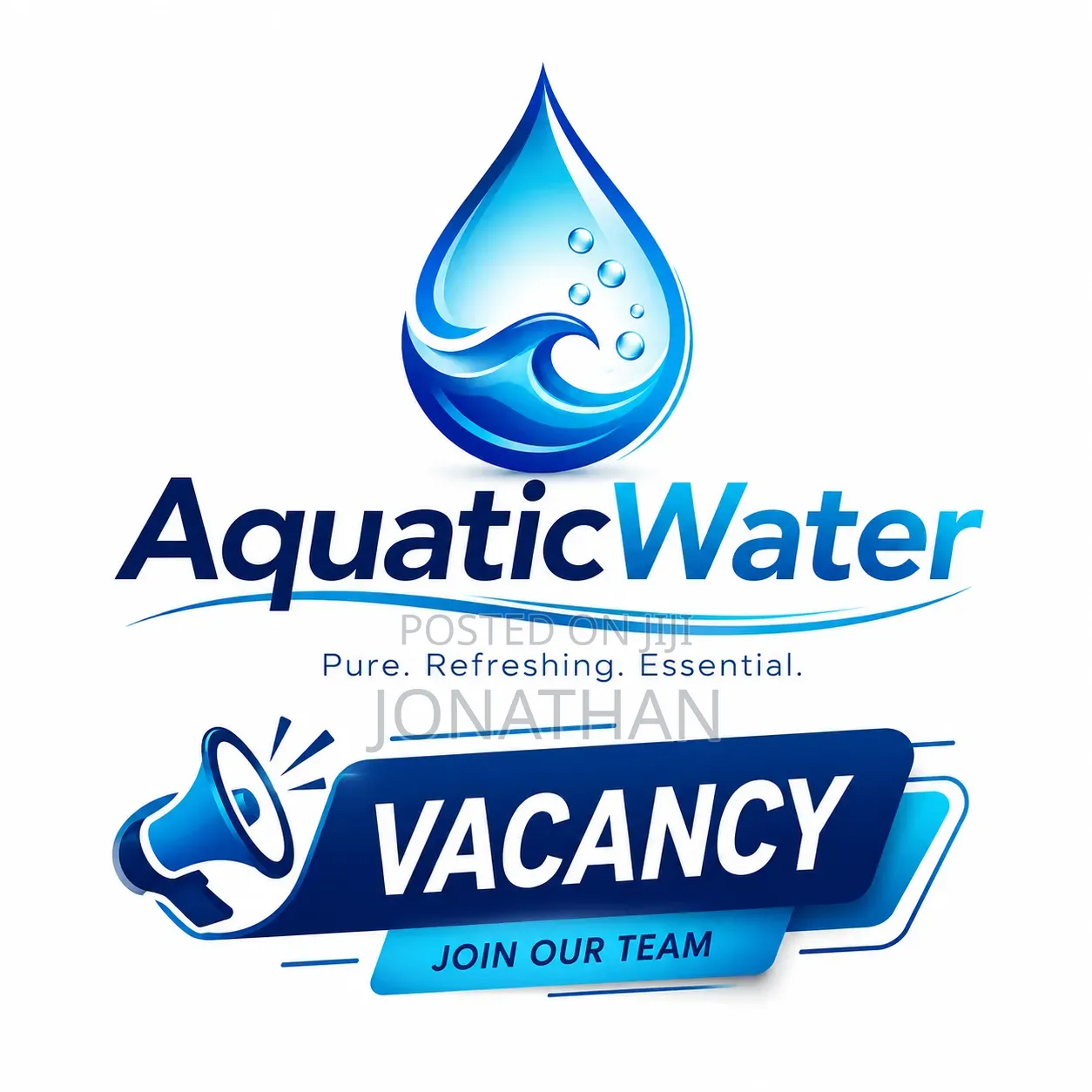 Factory Workers Needed Urgently
