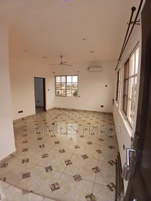 1bdrm Apartment in American House for rent