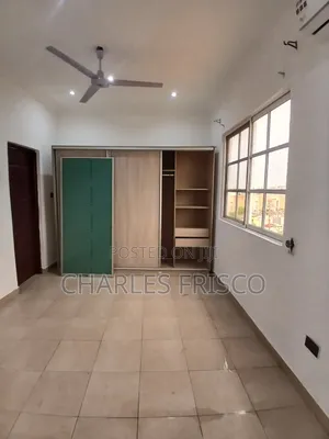 1bdrm Apartment in American House for rent