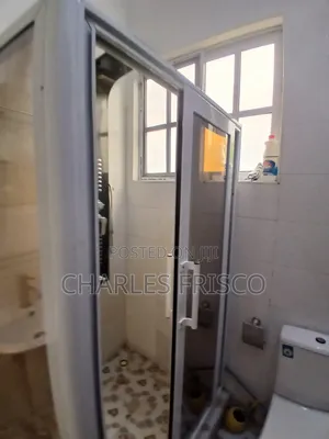 1bdrm Apartment in American House for rent