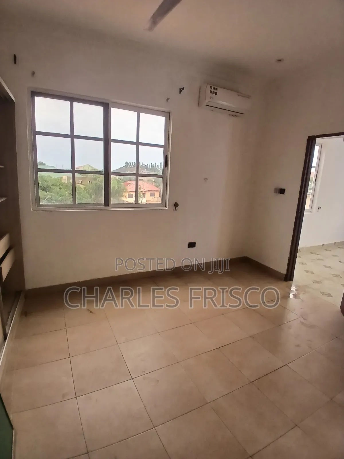 1bdrm Apartment in American House for rent