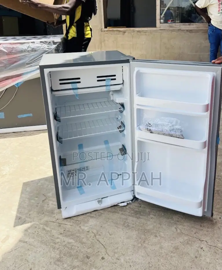 Purchase Classic Midea 93l 1 Door Table Top Fridge 
