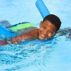 Swimming Lessons