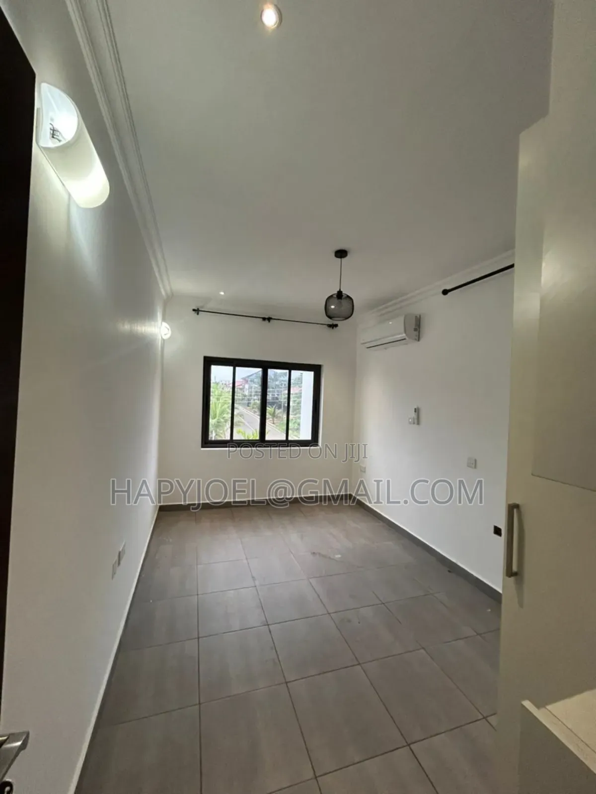 3bdrm House in Tseaddo for rent