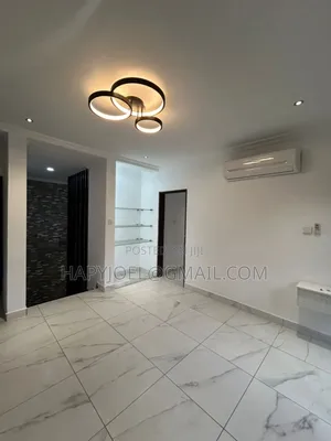 3bdrm House in Tseaddo for rent