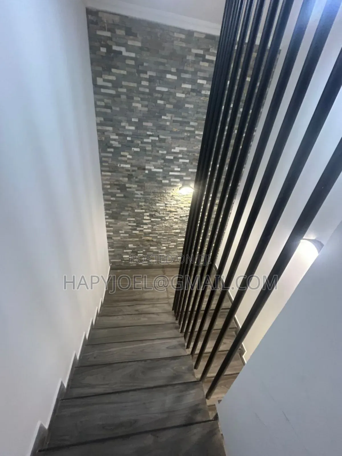 3bdrm House in Tseaddo for rent