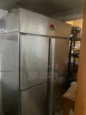 Used Restaurant Equipment for Sale – Reduced to Clear