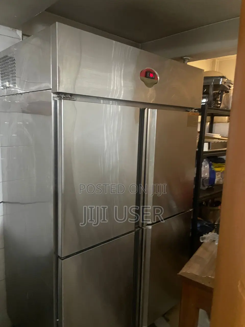 Used Restaurant Equipment for Sale – Reduced to Clear