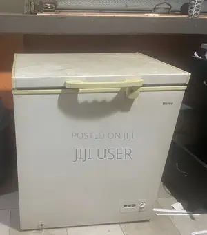 Used Restaurant Equipment for Sale – Reduced to Clear