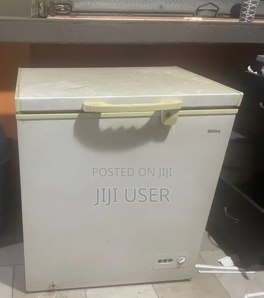 Used Restaurant Equipment for Sale – Reduced to Clear