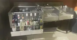 Used Restaurant Equipment for Sale – Reduced to Clear