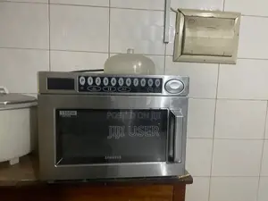 Used Restaurant Equipment for Sale – Reduced to Clear