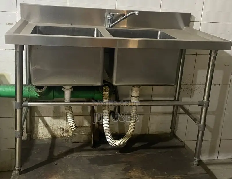 Used Restaurant Equipment for Sale – Reduced to Clear