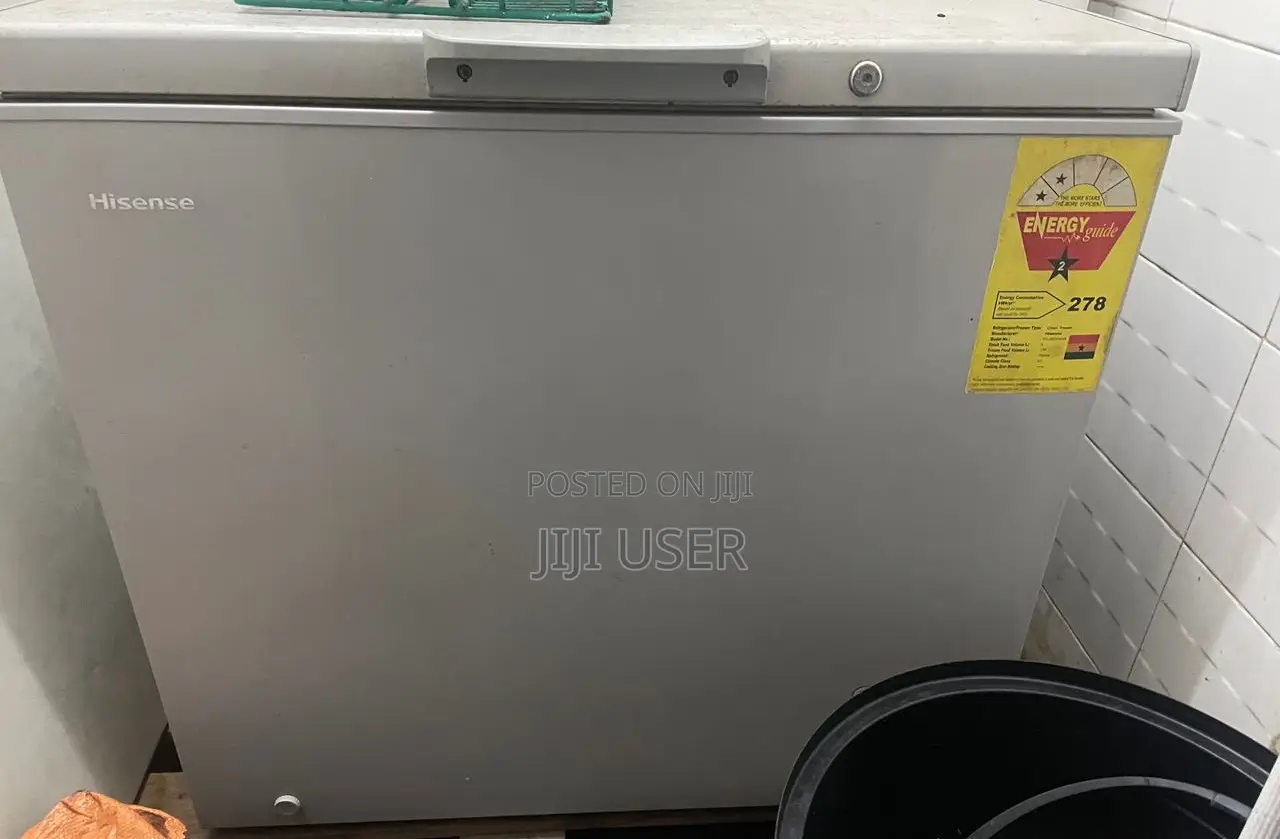 Used Restaurant Equipment for Sale – Reduced to Clear