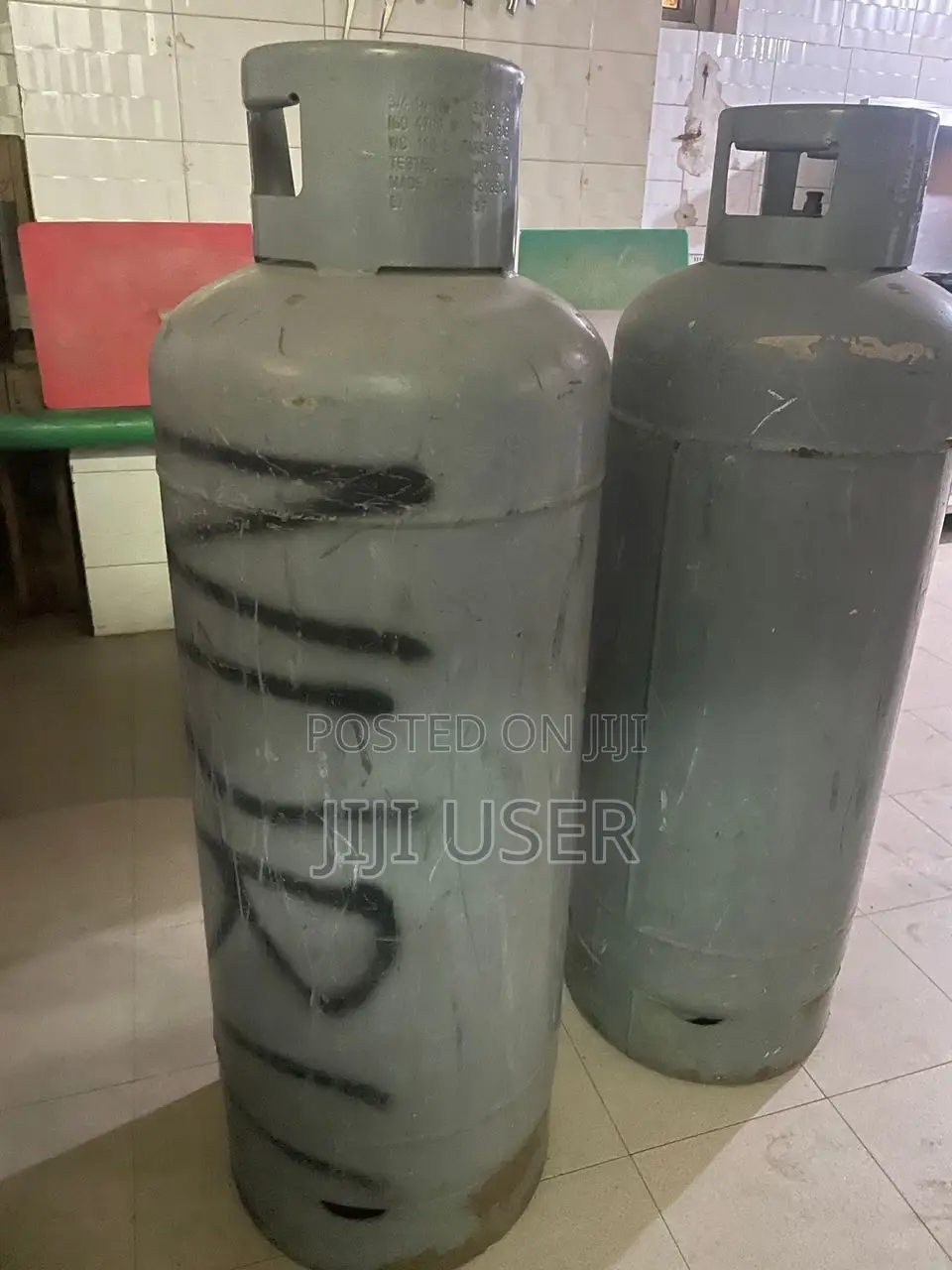 Used Restaurant Equipment for Sale – Reduced to Clear