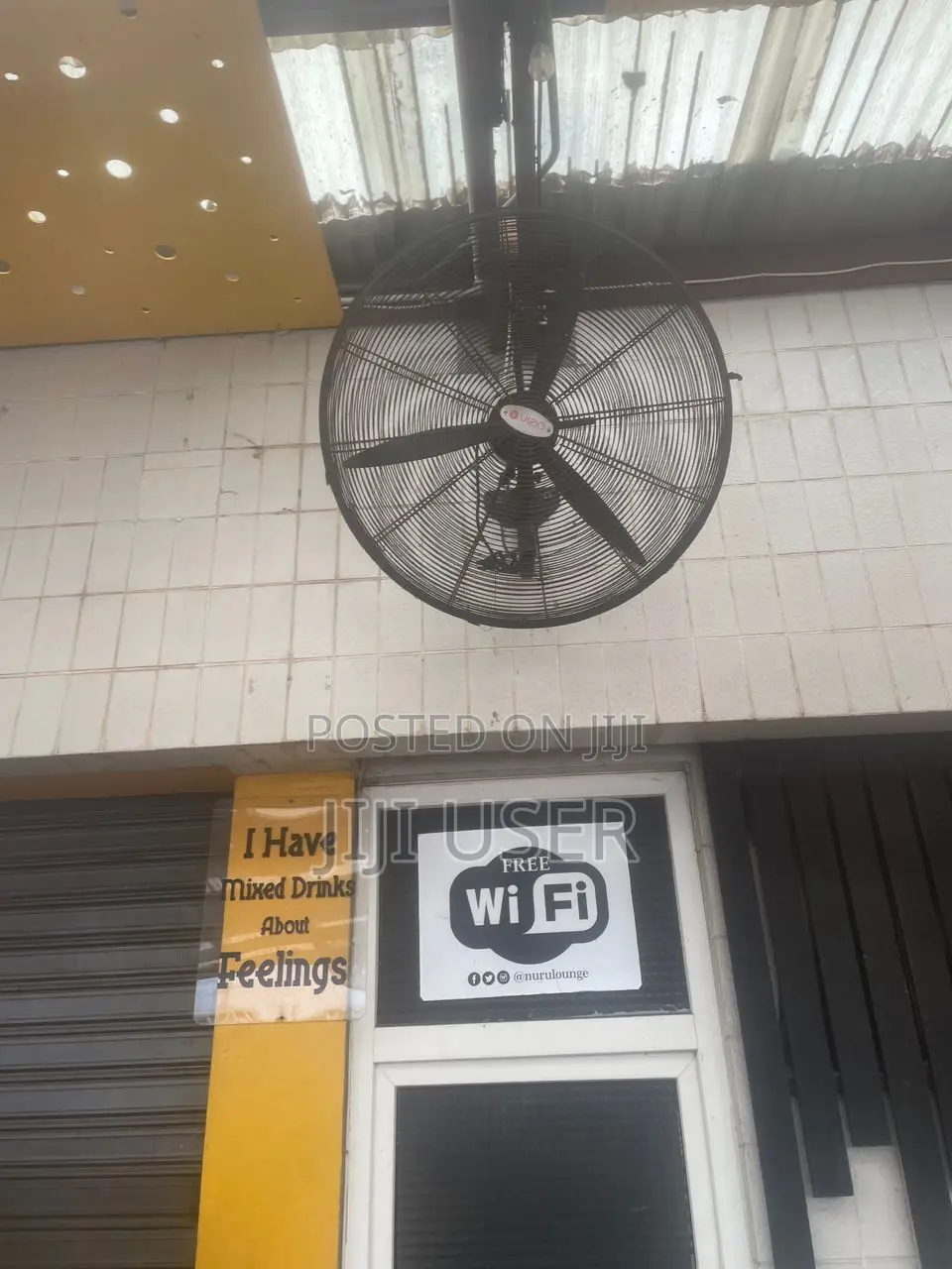 Used Restaurant Equipment for Sale – Reduced to Clear