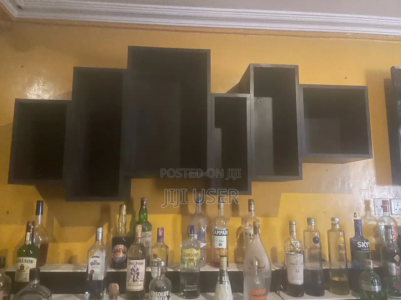 Used Restaurant Equipment for Sale – Reduced to Clear