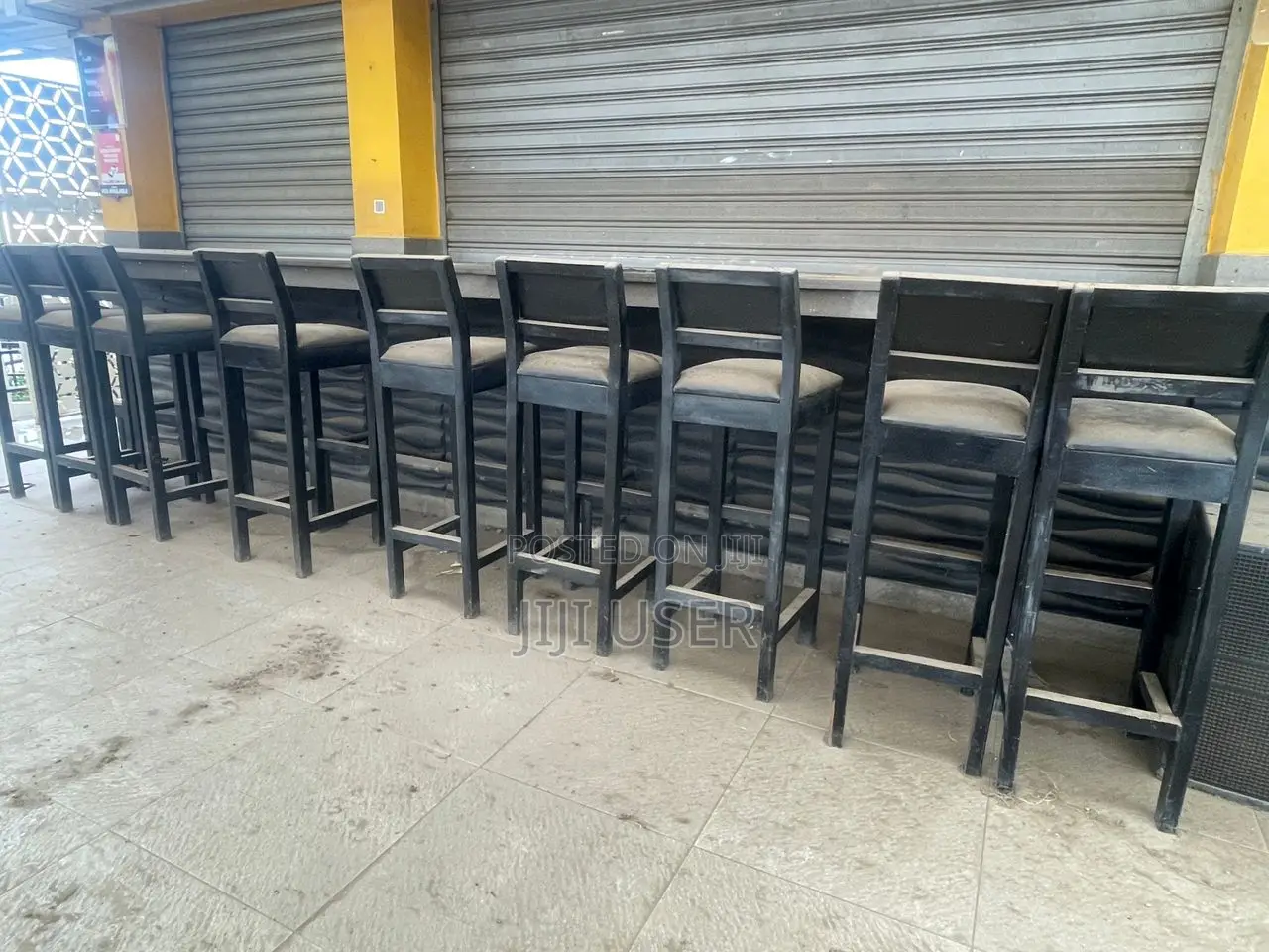 Used Restaurant Equipment for Sale – Reduced to Clear