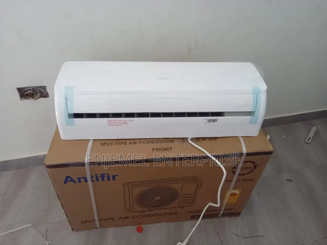 Air Conditioner for Sale
