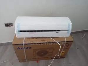 Air Conditioner for Sale