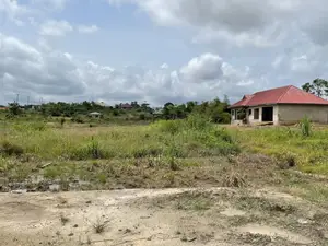 Roadside Plot for Sale