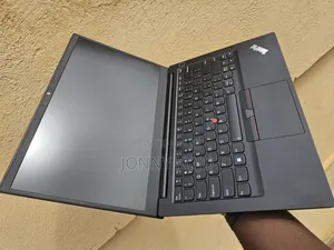 Laptop Lenovo ThinkPad E14 Gen 2 16GB Intel Core i7 SSD 256GB
