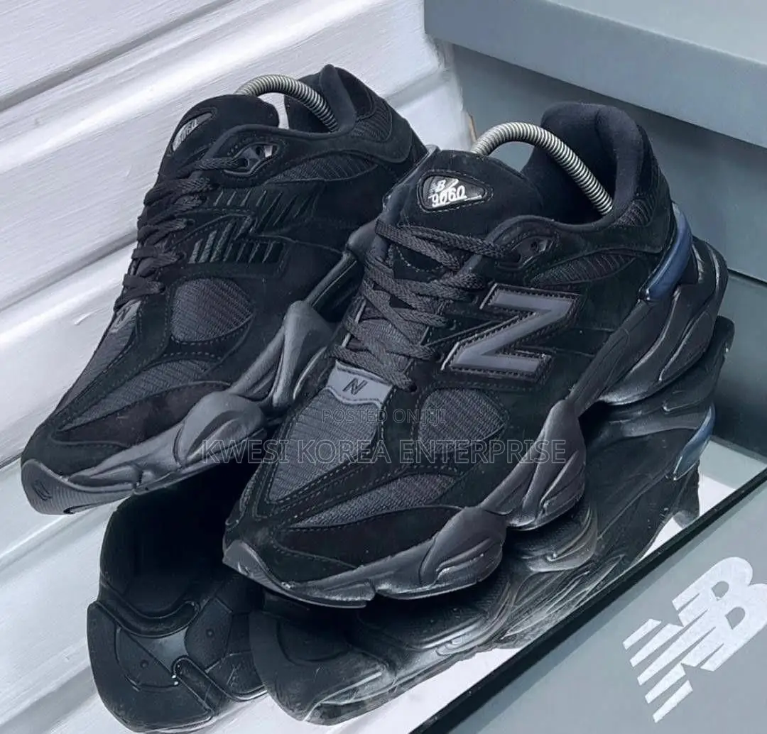 New Balance Sneakers