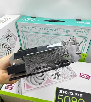 Msi Rx 6800