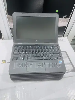Laptop Dell Latitude 11 3190 8GB Intel Pentium SSD 128GB