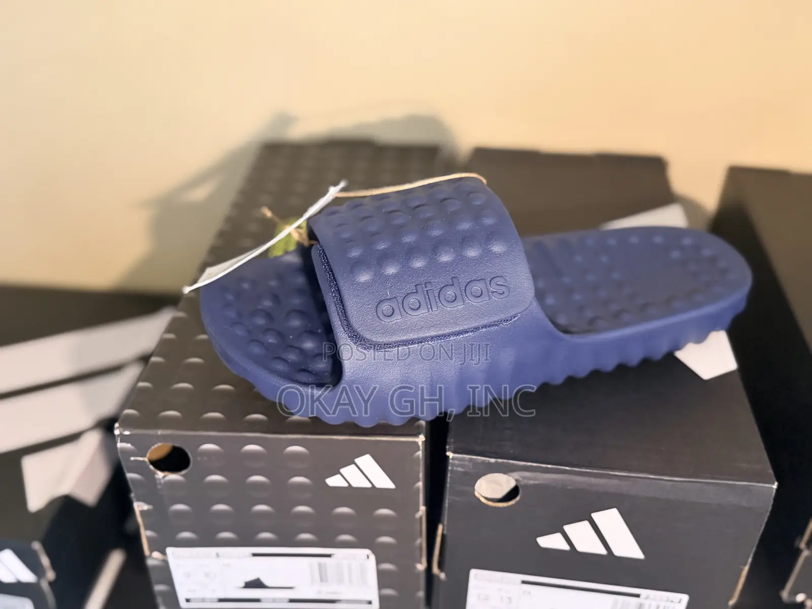 Adissage 360 Rec Slides