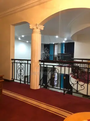 Furnished 8bdrm Mansion in McCarthy Hill for sale