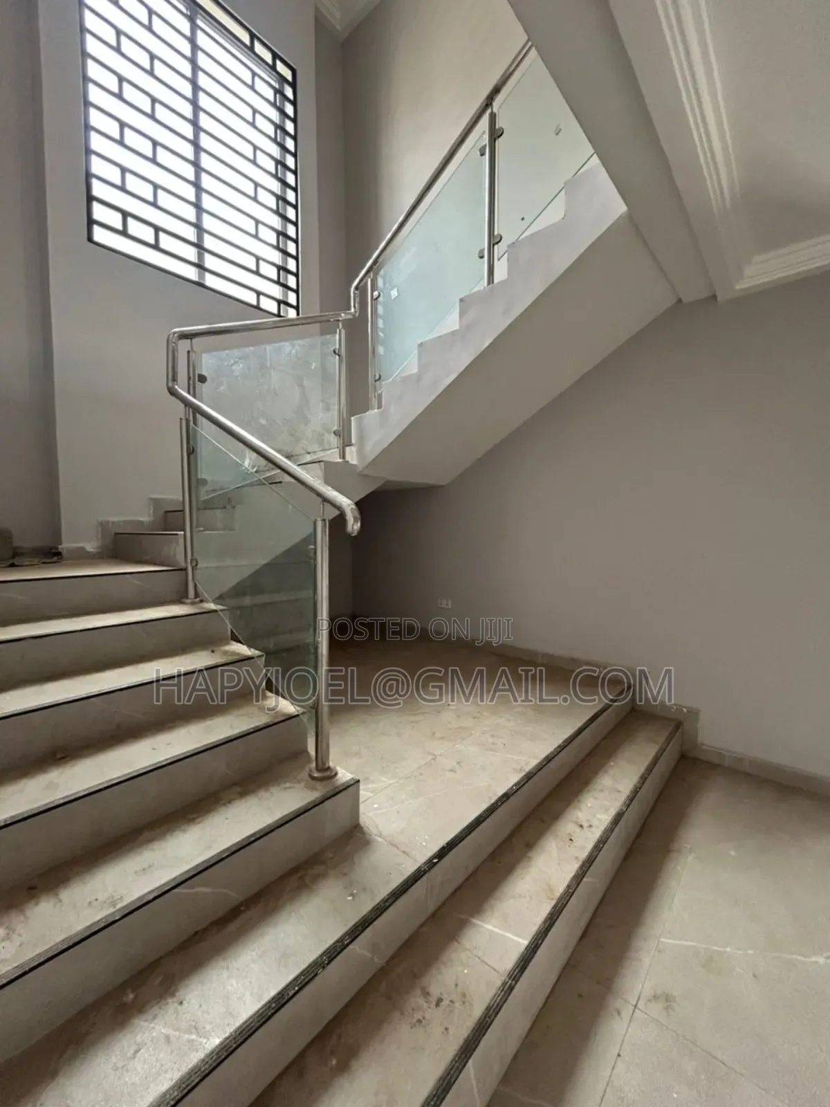 3bdrm House in Tseaddo for rent